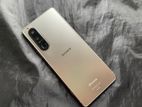 Sony Xperia 5 III (Used)