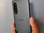 Sony Xperia 5 III (Used)