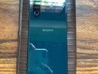 Sony Xperia 5 III (Used)