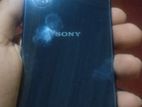 Sony Xperia 5 III 8/128GB (Used)