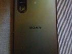 Sony Xperia 5 III (Used)