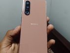 Sony Xperia 5 III (Used)