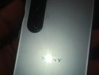 Sony Xperia 5 III (Used)