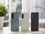 Sony Xperia 5 IV 128GB 5G Koko Pay (Used)