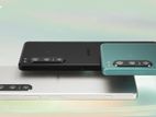 Sony Xperia 5 IV 128GB 5G (Used)