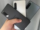 Sony Xperia 5 IV 128GB 5G (Used)
