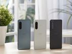 Sony Xperia 5 IV 128GB 5G (Used)