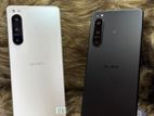 Sony Xperia 5 IV 128GB 5G (Used)