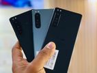 Sony Xperia 5 IV 128GB (Used)