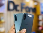 Sony Xperia 5 IV 128GB (Used)