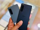 Sony Xperia 5 IV 128GB (Used)