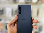 Sony Xperia 5 IV 128GB (Used)