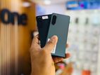 Sony Xperia 5 IV 128GB (Used)