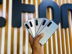 Sony Xperia 5 IV 128GB (Used)