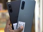 Sony Xperia 5 IV 128GB (Used)