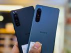 Sony Xperia 5 IV 128GB (Used)