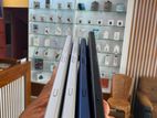 Sony Xperia 5 IV 128GB (Used)