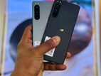 Sony Xperia 5 IV 128GB (Used)
