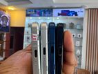 Sony Xperia 5 IV 128GB (Used)