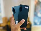 Sony Xperia 5 IV 128GB (Used)