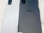 Sony Xperia 5 IV 128GB (Used)