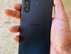 Sony Xperia 5 (Used)