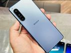 Sony Xperia 5 IV 5G 128GB (Used)