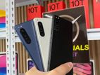 Sony Xperia 5 IV 5G 128GB (Used)