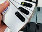 Sony Xperia 5 IV 5G 128GB (Used)