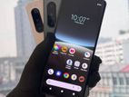 Sony Xperia 5 IV 5G 128GB (Used)