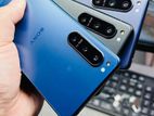 Sony Xperia 5 IV 5G 128GB (Used)