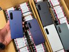 Sony Xperia 5 IV 5G 128GB (Used)