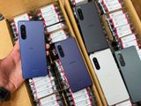 Sony Xperia 5 IV 5G 128GB (Used)