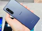 Sony Xperia 5 IV 5G 128GB (Used)