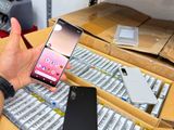 Sony Xperia 5 IV 5G 128GB (Used)