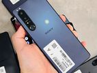 Sony Xperia 5 IV 5G 128GB (Used)
