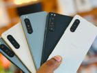 Sony Xperia 5 iv/5G/8/128/ (Used)