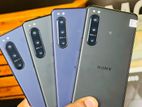 Sony Xperia 5 IV/5G/8/128GB (Used)