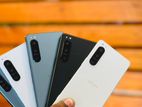 Sony Xperia 5 iv/5G/8/128GB (Used)