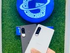 Sony Xperia 5 iv 5G (Used)