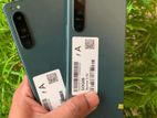 Sony Xperia 5 IV 5G (Used)
