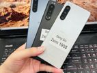 Sony Xperia 5 IV 5G (Used)