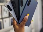 Sony Xperia 5 IV 5G (Used)