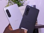 Sony Xperia 5 IV 5G (Used)