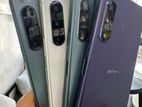 Sony Xperia 5 IV 8/128GB (Used)