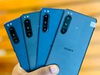 Sony Xperia 5 IV/8/128GB (Used)