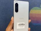 Sony Xperia 5 IV 8GB 128GB E SIM (Used)