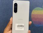 Sony Xperia 5 IV 8GB 128GB E SIM (Used)
