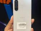Sony Xperia 5 IV 8GB 128GB E SIM (Used)