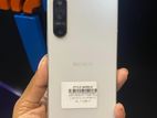 Sony Xperia 5 IV 8GB 128GB E SIM (Used)